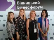 Iris agency, SMM-агентство фото