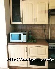 Криворізький Проспект, агентство нерухомості фото