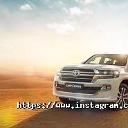 Zorskai Studio, веб-сайти, мобільні додатки, логотипи фото