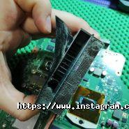 4ip, сервісний центр фото