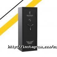 Сейфы на Винтера фото