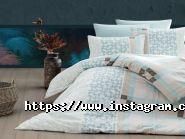 Застели, інтернет-магазин текстилю фото