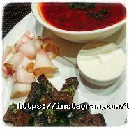 Тадис, ресторан фото