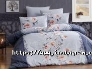 Застели, інтернет-магазин текстилю фото