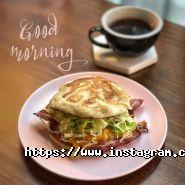 Dikari, туристична компанія фото