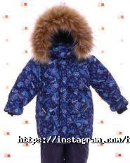 Babykroha, дитячий магазин фото