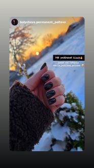 Похилько О.М., манікюрний кабінет фото