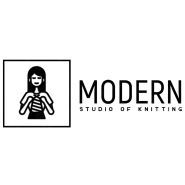 Modern Studio, магазин пледів фото