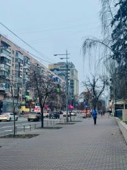 Нотаріус Євстратова Альона Олексіївна фото