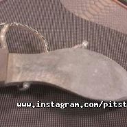 Майстерня по ремонту взуття Pitstop фото