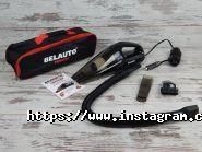 Інструмент-центр, магазин інструментів фото