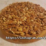 Bro coffee, кав'ярня фото