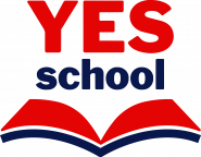 YES school, школа английского языка фото