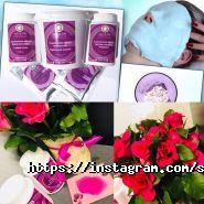 Ніжність, салон краси фото