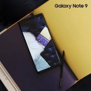 Samsung, ремонт телефонів фото