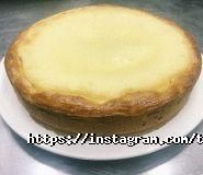 The Pie Cafe фото