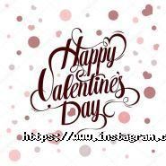 Кара-Кум, кафе-бар фото