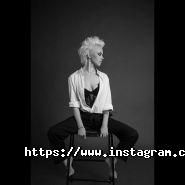 Volosa.net, студія епіляції та косметології фото