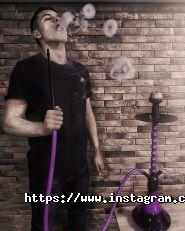 Чердак, антикафе фото