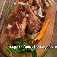 Babooshka.com.ua, служба доставки домашньої їжі фото