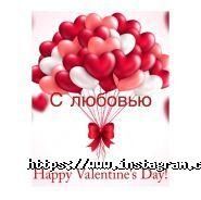 Chat Noir, студия красоты фото