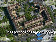 Промалмаз фото