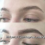 Karse, косметика, витратні матеріали для салонів краси фото