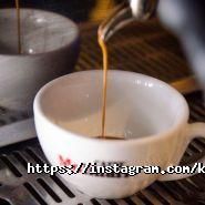 КоКава, ресторація фото