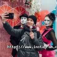 Цукерочка, мастерская праздника фото