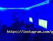 GAME BAR, игровой клуб фото