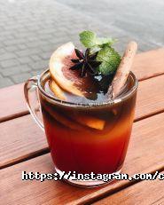 Giraffe, кафе-бар фото