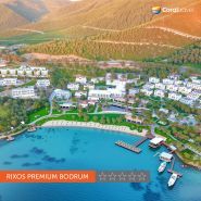 Coral travel, туристична агенція фото