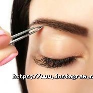 Chat Noir, студия красоты фото