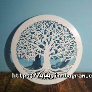 Дерев'яна Майстерня, магазин-студія фото