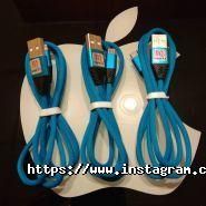 Кактус-мобайл, запчастини для мобільних пристроїв фото