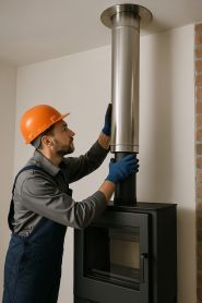 Енергозберігаючі системи, компанія фото