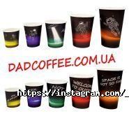 Dad coffee, інтернет-магазин фото