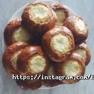 The Pie Cafe фото