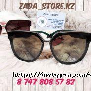 Zada Store, бутик фото