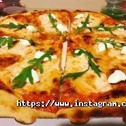 Palo4ki-Food, онлайн-ресторан фото