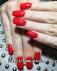 Flacon, студія манікюру і корекції брів фото