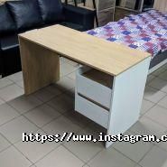 Декор, меблевий магазин фото