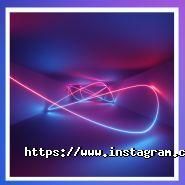 Arena Laser Tag, развлекательный центр фото