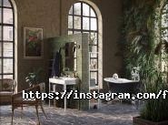 Freedes school, студія візуалізації фото