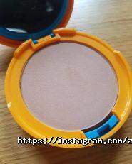 Zen cosmetics, магазин фото