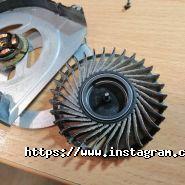 4ip, сервісний центр фото