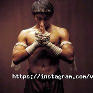 Vist, клуб єдиноборств фото