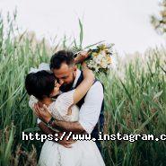 Фотограф Панчук Василь фото