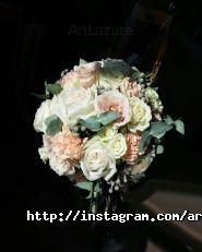 L'Azure, арт-бутик L'Azure, арт-бутик фото