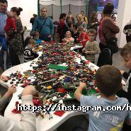 Holiday Rent, організація святкових послуг фото